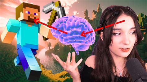 Image result for Self-Control Minecraft Animation