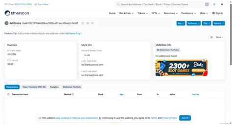 Image result for Metamask API