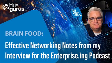 Networking Notes 的图像结果