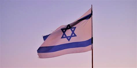 Explosion Near Israel's Embassy in Delhi, Letter of ‘Abusive’ Nature ...