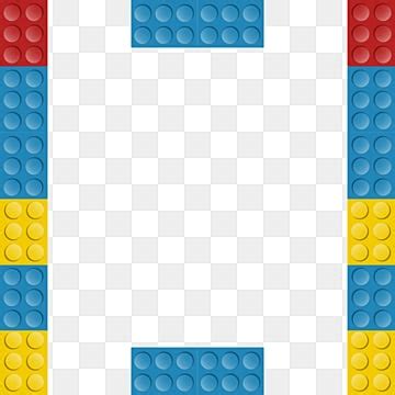 Block Design PNG 的图像结果