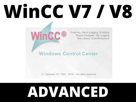 WinCC Basics Training 的图像结果