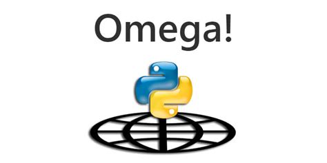 Image result for Python Platform