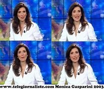 Monica Gasparini