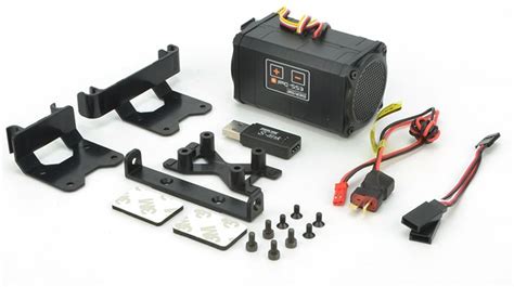 Image result for ESS Dual Soundfiles