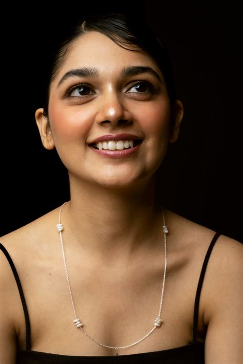 Silver Necklaces – MELO Studio