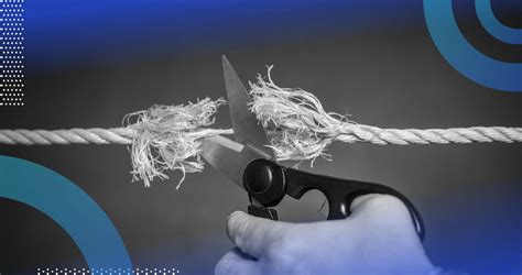 Image result for JavaScript Demo String.split