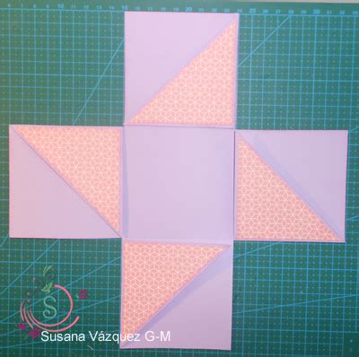 Image result for Tutorial Caja Explosiva