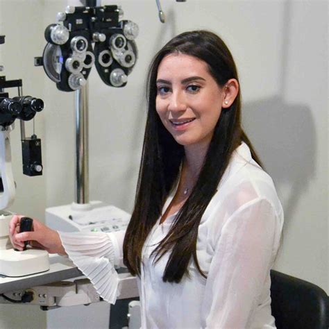 #1 Best Castle Rock Optometrist: Black Diamond Eye Care