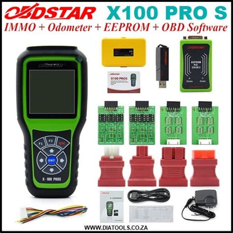 Image result for Key Programming Machines Advertising Image