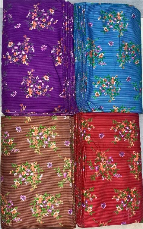 Kawin Export | Ammapet | Export and Import | Ukno - You Know