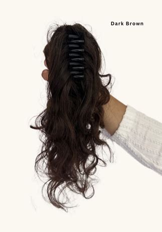 Types of Hair Extensions (a beginner’s guide) – GorgeousHair
