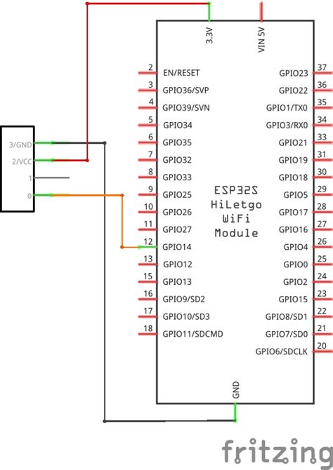 Image result for Raspberry Pi 5 PWM Code Buzzer Control