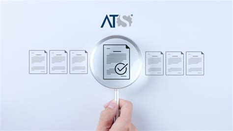 Image result for ATS Testing Service