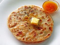 Chappati, Roti, Phulka, Rotli Recipe,Roti Varieties,North Indian Recipes