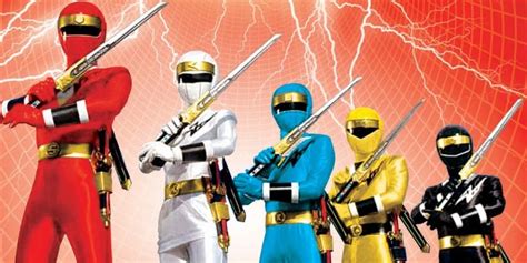 Image result for Alien Rangers of Aquitar Offical