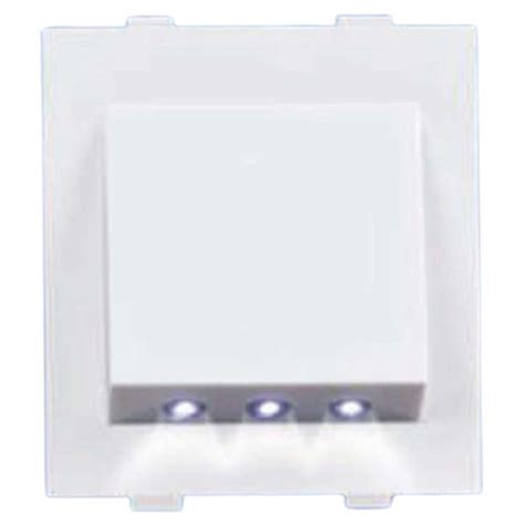 Buy Orbit Express Modular Series LED Foot Light 2 Module 1446 Online at ...