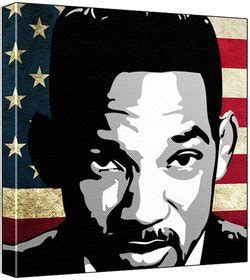 Buy Euripides and the Spirit of his Dramas. Translated by James Loeb ...