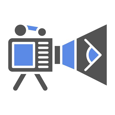 Camera Viewing Angle Icon 的图像结果