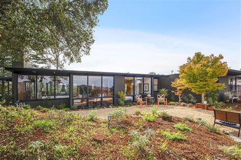 Photo 20 of 23 in The Stamps House by MAJ Realtors - Dwell