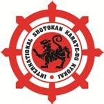 International Shotokan