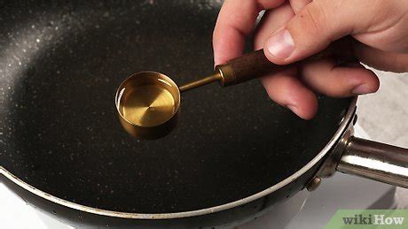 Image result for Ways to Cook Cod Fillets