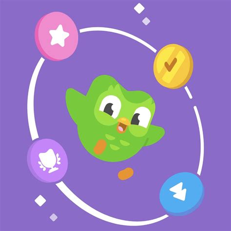 Laura Washes Her Face In Spanish Duolingo at Shirley Poe blog