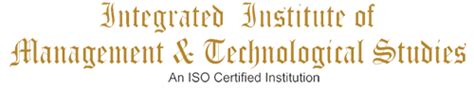 Result Management System