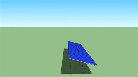 Image result for Module Array