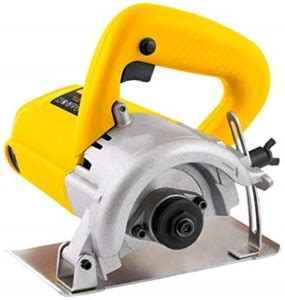 CHESTON CM4SB Marble Cutter Price in India - Buy CHESTON CM4SB Marble ...