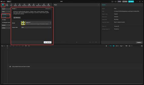 Top 5 Stable Diffusion Prompts Generators and Examples
