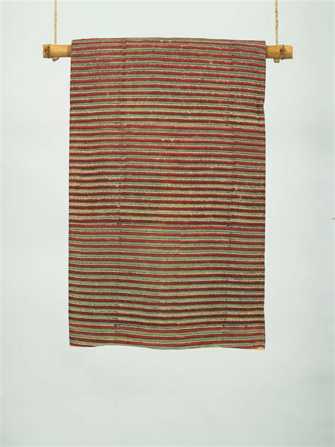 Jaipur Hand Block Print Fabric Online | Shop Now - The Print Roots ...