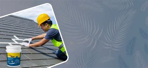 Waterproofing Segment - LW Waterproofing Compound Manufacturer from ...