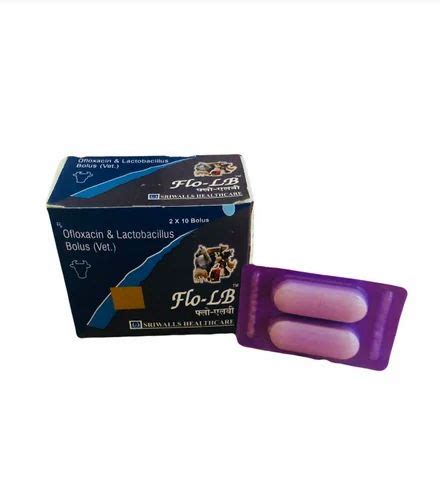 Veterinary Pharma Contract Manufacturer - Tamplex L Injection Trader ...