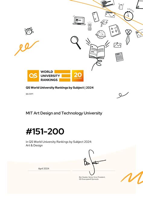 Top University in Pune Maharashtra - MIT ADT University