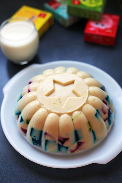 Image result for Jelly Roll Rug Tutorial