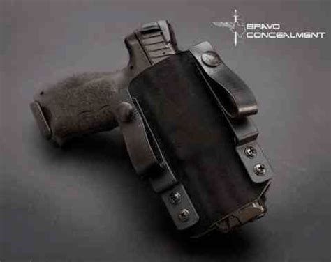 Alien Gear vs Crossbreed Holsters 的图像结果