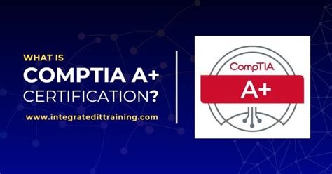 Image result for CompTIA A 