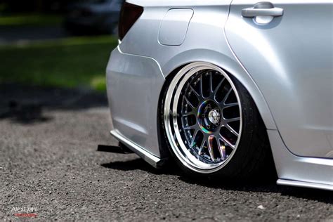 Image result for SS Executor Model