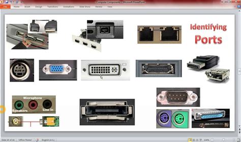 Image result for JavaScript ES6 Modules