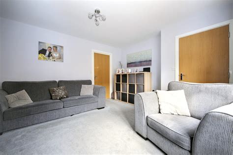 3 bed terraced house for sale in Fielders Close, Wigan, WN3 | Breakey ...