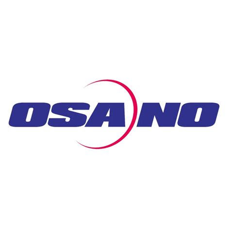 Company Overview - Guangdong Osano Beauty Equipment Co.,Ltd.