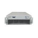 Variable Frequency Drives - 150A ACTIVE HARMONIC FILTER Manufacturer ...