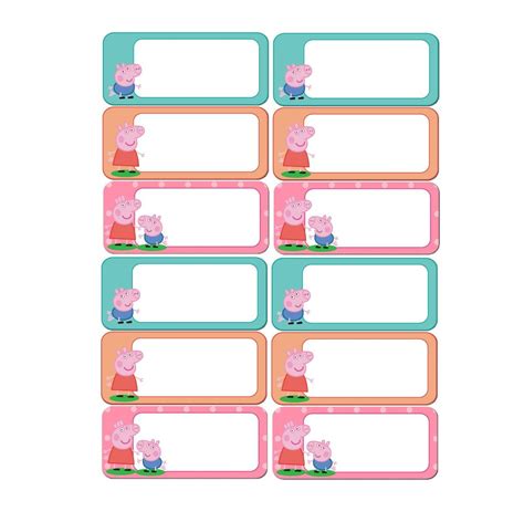 Image result for Code Connection Switch