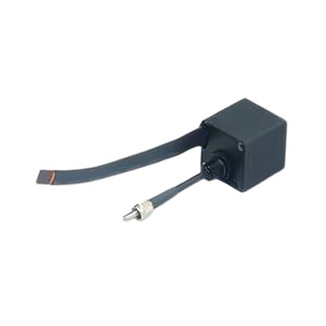 C11009MA Hamamatsu Photonics | Hamamatsu Photonics Mini-spectrometers ...