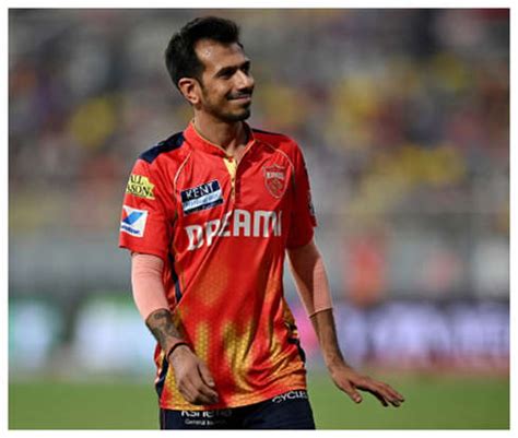 Yuzvendra Chahal vs Sunil Narine: Which spinner has better stats after ...