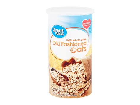 Taste Test: The Best Rolled Oats to Buy