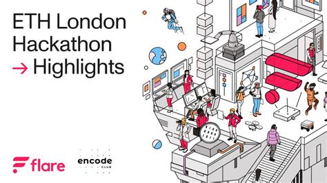 Image result for Flare Hack Showcase