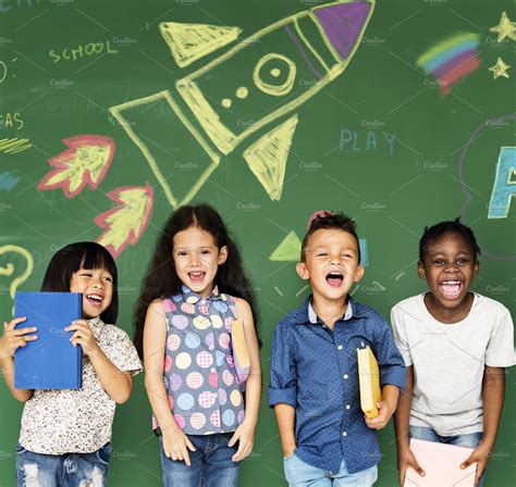 Image result for Students Learning Fun