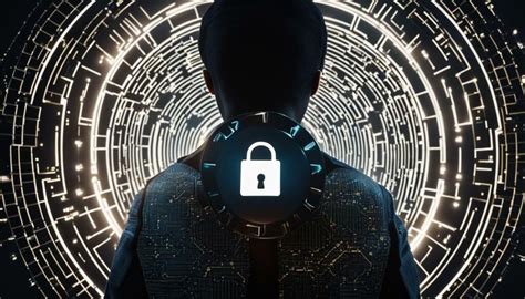 Image result for Encryption Courses